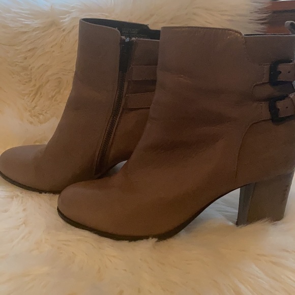 Kenneth Cole boots - Picture 5 of 6